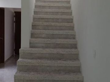 Casa en Fraccionamiento en Burgos Bugambilias Temixco - LLR-153-Fr