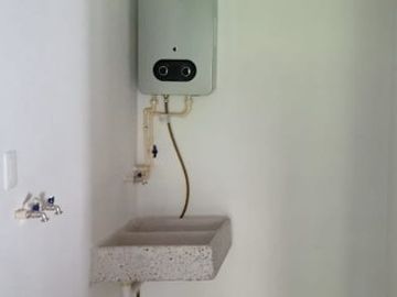 Casa en Fraccionamiento en Burgos Bugambilias Temixco - LLR-153-Fr