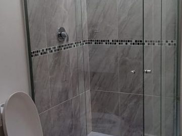 Casa en Fraccionamiento en Burgos Bugambilias Temixco - LLR-153-Fr