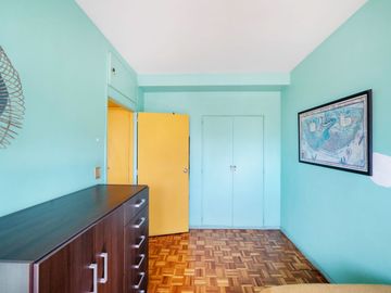 VENTA DE DEPARTAMENTO EN Capital Federal