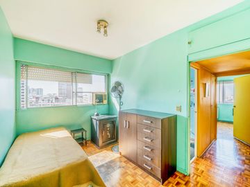 VENTA DE DEPARTAMENTO EN Capital Federal