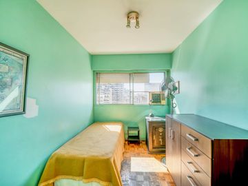 VENTA DE DEPARTAMENTO EN Capital Federal