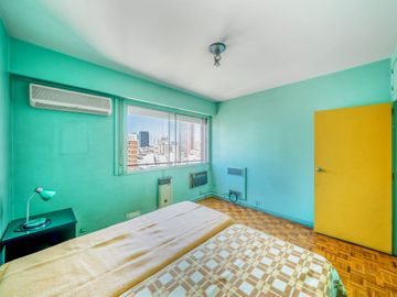 VENTA DE DEPARTAMENTO EN Capital Federal