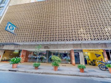 VENTA DE DEPARTAMENTO EN Capital Federal