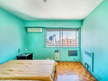 VENTA DE DEPARTAMENTO EN Capital Federal