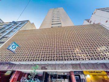VENTA DE DEPARTAMENTO EN Capital Federal