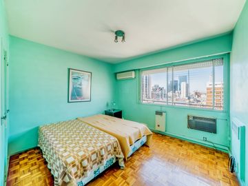 VENTA DE DEPARTAMENTO EN Capital Federal