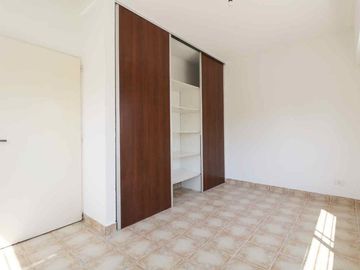 Alquiler duplex Lomas de Zamora!!