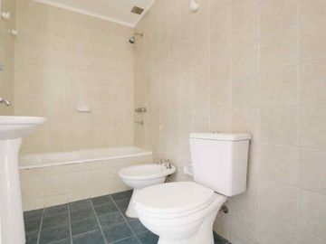 Alquiler duplex Lomas de Zamora!!