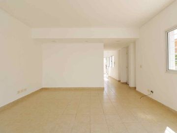 Alquiler duplex Lomas de Zamora!!