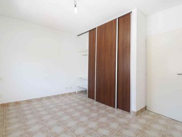 Alquiler duplex Lomas de Zamora!!