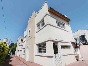 Alquiler duplex Lomas de Zamora!!