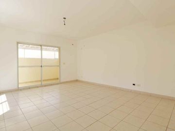 Alquiler duplex Lomas de Zamora!!
