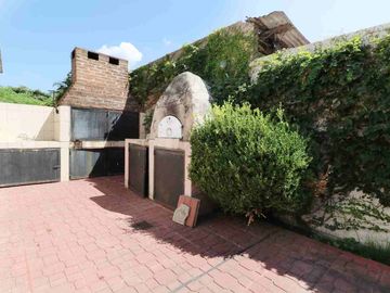 Alquiler duplex Lomas de Zamora!!