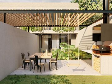 Casa PH en venta en Ituzaingo Norte