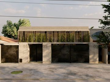 Casa PH en venta en Ituzaingo Norte