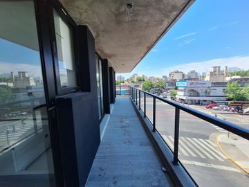 DEPARTAMENTO 4 AMBIENTES VENTA DEVOTO AMENITIES