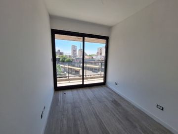 DEPARTAMENTO 4 AMBIENTES VENTA DEVOTO AMENITIES