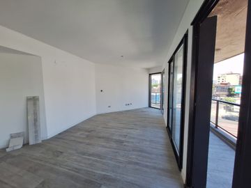 DEPARTAMENTO 4 AMBIENTES VENTA DEVOTO AMENITIES