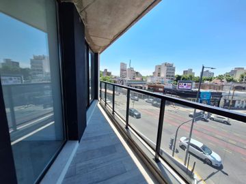 DEPARTAMENTO 4 AMBIENTES VENTA DEVOTO AMENITIES