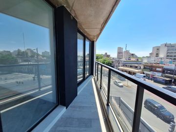 DEPARTAMENTO 4 AMBIENTES VENTA DEVOTO AMENITIES
