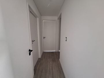 DEPARTAMENTO 4 AMBIENTES VENTA DEVOTO AMENITIES