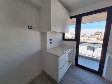 DEPARTAMENTO 4 AMBIENTES VENTA DEVOTO AMENITIES