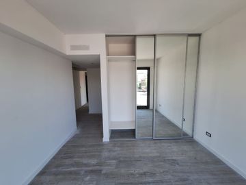 DEPARTAMENTO 4 AMBIENTES VENTA DEVOTO AMENITIES