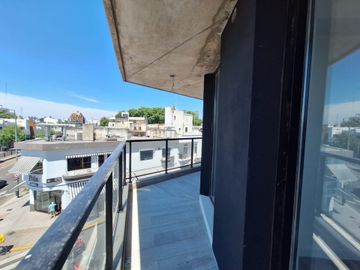 DEPARTAMENTO 4 AMBIENTES VENTA DEVOTO AMENITIES