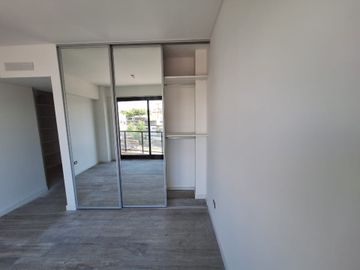 DEPARTAMENTO 4 AMBIENTES VENTA DEVOTO AMENITIES