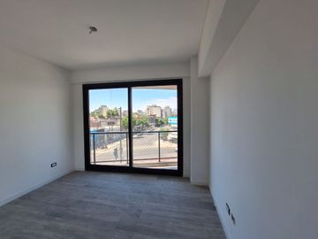 DEPARTAMENTO 4 AMBIENTES VENTA DEVOTO AMENITIES