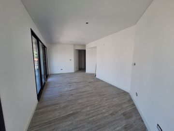 DEPARTAMENTO 4 AMBIENTES VENTA DEVOTO AMENITIES