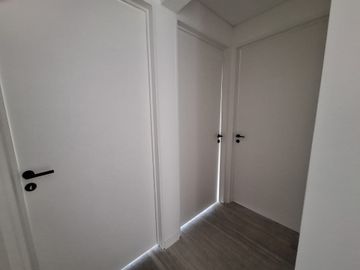 DEPARTAMENTO 4 AMBIENTES VENTA DEVOTO AMENITIES