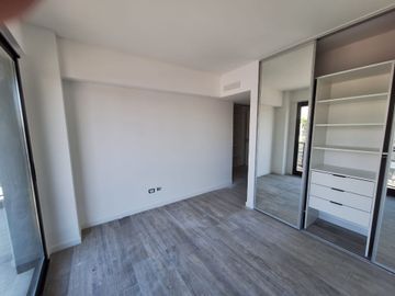 DEPARTAMENTO 4 AMBIENTES VENTA DEVOTO AMENITIES