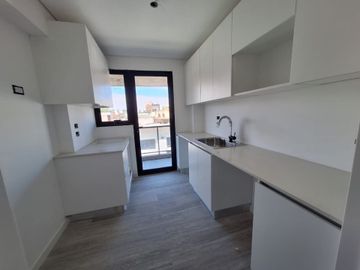 DEPARTAMENTO 4 AMBIENTES VENTA DEVOTO AMENITIES