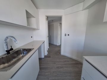 DEPARTAMENTO 4 AMBIENTES VENTA DEVOTO AMENITIES