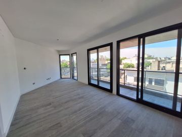 DEPARTAMENTO 4 AMBIENTES VENTA DEVOTO AMENITIES
