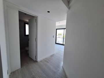 DEPARTAMENTO 4 AMBIENTES VENTA DEVOTO AMENITIES