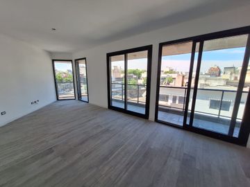 DEPARTAMENTO 4 AMBIENTES VENTA DEVOTO AMENITIES