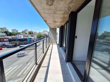 DEPARTAMENTO 4 AMBIENTES VENTA DEVOTO AMENITIES