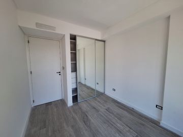 DEPARTAMENTO 4 AMBIENTES VENTA DEVOTO AMENITIES
