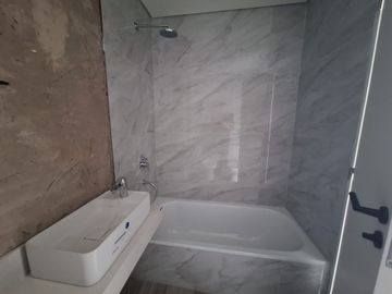 DEPARTAMENTO 4 AMBIENTES VENTA DEVOTO AMENITIES