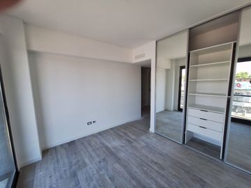 DEPARTAMENTO 4 AMBIENTES VENTA DEVOTO AMENITIES