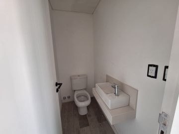 DEPARTAMENTO 4 AMBIENTES VENTA DEVOTO AMENITIES