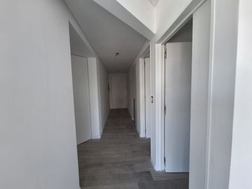 DEPARTAMENTO 4 AMBIENTES VENTA DEVOTO AMENITIES