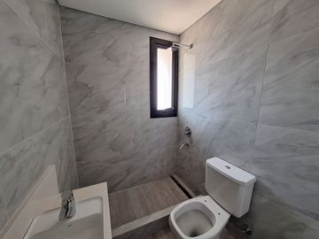 DEPARTAMENTO 4 AMBIENTES VENTA DEVOTO AMENITIES
