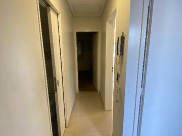 Chalet PH en venta en Castelar Norte