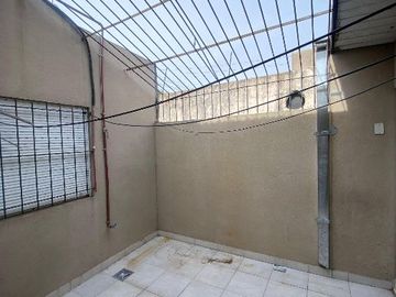 Chalet PH en venta en Castelar Norte