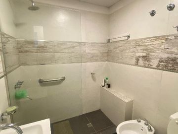 Chalet PH en venta en Castelar Norte