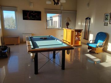 VENDO CASA EN LA BARRACA